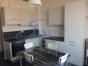 Appartamento di 45 m con 2 locali in affitto a Como