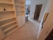 Appartamento di 45 m con 2 locali in affitto a Milano