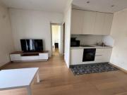 Appartamento di 45 m con 2 locali in affitto a Milano