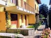 Appartamento di 45 m con 2 locali in affitto a Varese