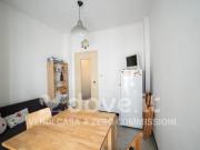 Appartamento di 45 m con 2 locali in vendita a Sanremo