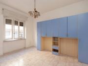 Appartamento di 45 m con 2 locali in vendita a Torino