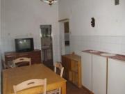 Appartamento di 45mq