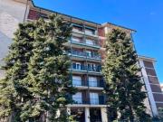 Appartamento di 46 m con 1 locale in affitto a Milano