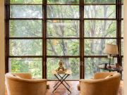 Appartamento di 480 m con più di 5 locali e box auto in...