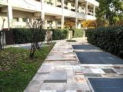 Appartamento di 48 m con 2 locali in vendita a Milano