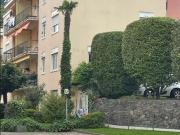 Appartamento di 4.5 locali al PT con posteggio esterno /...