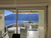 Appartamento di 4.5 locali all'ultimo piano con...