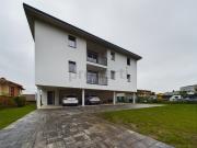 Appartamento di 4,5 locali con vista in edificio nuovo a...