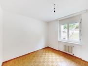 Appartamento di 4.5 locali, immerso nel verde ma a pochi...