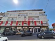 APPARTAMENTO + DI 4 LOCALI in vendita a Benevento, Centro