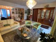 APPARTAMENTO di 4 vani e di 100 mq MESSINA rif. 2VS16636