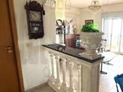 APPARTAMENTO di 4 vani e di 100 mq MESSINA rif. 2vs17654