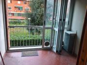 APPARTAMENTO di 4 vani e di 100 mq SCANDICCI rif. AAJ233