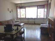 APPARTAMENTO di 4 vani e di 110 mq MASSA Marina di Massa...