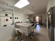 APPARTAMENTO di 4 vani e di 100 mq FIRENZE rif. V 2317