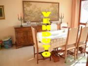 APPARTAMENTO di 4 vani e di 114 mq CAVENAGO DI BRIANZA...