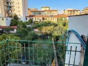 APPARTAMENTO di 4 vani e di 120 mq FIRENZE rif. 103A_35