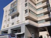 APPARTAMENTO di 4 vani e di 124 mq MESSINA rif. 2VS17779