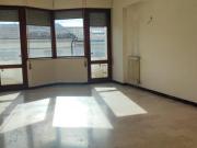 APPARTAMENTO di 4 vani e di 125 mq VIAREGGIO rif. 667