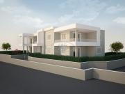 APPARTAMENTO di 4 vani e di 144 mq FIGLINE E INCISA...