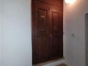 APPARTAMENTO di 4 vani e di 55 mq GAVORRANO rif. 2520.391M