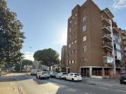 APPARTAMENTO di 4 vani e di 70 mq PRATO Via Francesco...