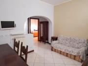 APPARTAMENTO di 4 vani e di 75 mq FIRENZE rif. AAJ151