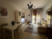 APPARTAMENTO di 4 vani e di 75 mq FIRENZE rif. AAJ179