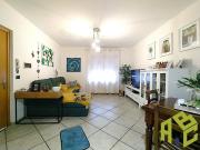 APPARTAMENTO di 4 vani e di 75 mq ROSIGNANO MARITTIMO...