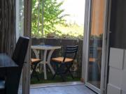 APPARTAMENTO di 4 vani e di 80 mq FIRENZE rif. AAJ212