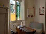 APPARTAMENTO di 4 vani e di 85 mq FIRENZE rif. A24/414