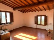 APPARTAMENTO di 4 vani e di 92 mq BAGNO A RIPOLI rif....