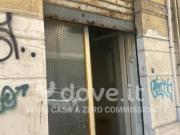Appartamento di 50 m con 1 locale in vendita a Taranto