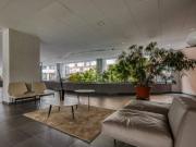 Appartamento di 50 m con 2 locali in affitto a Milano