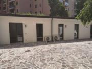 Appartamento di 50 m con 2 locali in affitto a Milano