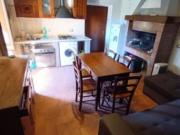 Appartamento di 50 m con 2 locali in affitto a Viterbo