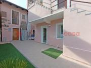 Appartamento di 50 m con 2 locali in vendita a Arona