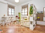 Appartamento di 50 m con 2 locali in vendita a Baricella