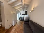 Appartamento di 50 m con 2 locali in vendita a Bergamo