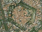 Appartamento di 50 m con 2 locali in vendita a Grosseto