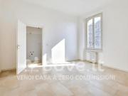 Appartamento di 50 m con 2 locali in vendita a Milano...