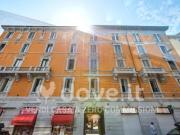 Appartamento di 50 m con 2 locali in vendita a Milano...