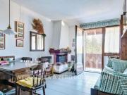 Appartamento di 55 m con 2 locali in vendita a Oltre il...