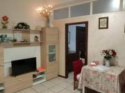 Appartamento di 50 m con 2 locali in vendita a Varese