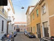 Appartamento di 50 m con cantina e posto auto – Milano,...