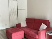 Appartamento di 50 mq a due fermate da Duomo M1/M2