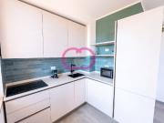 Appartamento di 50 mq a Varazze