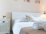 Appartamento di 50 mq in Ripa di Porta Ticinese 101 –...