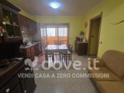 Appartamento di 51 m con 2 locali in vendita a Marsala